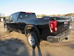 New 2026 GMC Sierra 3500 Pro Crew Cab for sale #63959 - photo 6