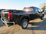 New 2026 GMC Sierra 3500 Pro Crew Cab for sale #63959 - photo 7
