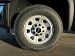 New 2026 GMC Sierra 3500 Pro Crew Cab for sale #63959 - photo 8