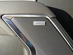 New 2026 GMC Sierra 1500 SLT Crew Cab for sale #63962 - photo 11