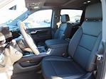 New 2026 GMC Sierra 1500 SLT Crew Cab for sale #63962 - photo 12