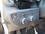 New 2026 GMC Sierra 1500 SLT Crew Cab for sale #63962 - photo 14