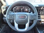 New 2026 GMC Sierra 1500 SLT Crew Cab for sale #63962 - photo 15