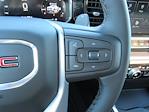New 2026 GMC Sierra 1500 SLT Crew Cab for sale #63962 - photo 17