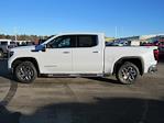 New 2026 GMC Sierra 1500 SLT Crew Cab for sale #63962 - photo 2