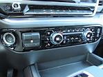 New 2026 GMC Sierra 1500 SLT Crew Cab for sale #63962 - photo 20