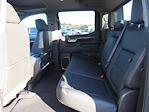 New 2026 GMC Sierra 1500 SLT Crew Cab for sale #63962 - photo 25