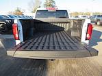 New 2026 GMC Sierra 1500 SLT Crew Cab for sale #63962 - photo 29