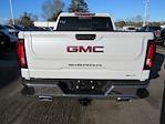 New 2026 GMC Sierra 1500 SLT Crew Cab for sale #63962 - photo 3