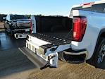 New 2026 GMC Sierra 1500 SLT Crew Cab for sale #63962 - photo 30