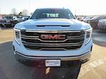 New 2026 GMC Sierra 1500 SLT Crew Cab for sale #63962 - photo 4