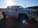 New 2026 GMC Sierra 1500 SLT Crew Cab for sale #63962 - photo 5