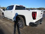 New 2026 GMC Sierra 1500 SLT Crew Cab for sale #63962 - photo 6