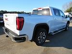 New 2026 GMC Sierra 1500 SLT Crew Cab for sale #63962 - photo 7