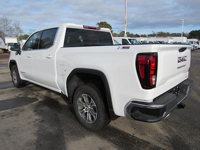 New 2026 GMC Sierra 1500 SLE Crew Cab for sale #63965 - photo 2