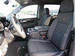 New 2026 GMC Sierra 1500 SLE Crew Cab for sale #63965 - photo 11
