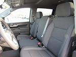 New 2026 GMC Sierra 1500 SLE Crew Cab for sale #63965 - photo 12