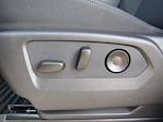 New 2026 GMC Sierra 1500 SLE Crew Cab for sale #63965 - photo 14