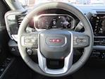 New 2026 GMC Sierra 1500 SLE Crew Cab for sale #63965 - photo 15