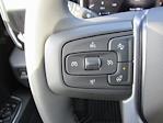 New 2026 GMC Sierra 1500 SLE Crew Cab for sale #63965 - photo 16