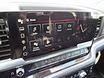 New 2026 GMC Sierra 1500 SLE Crew Cab for sale #63965 - photo 18