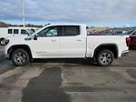 New 2026 GMC Sierra 1500 SLE Crew Cab for sale #63965 - photo 3