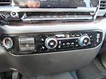 New 2026 GMC Sierra 1500 SLE Crew Cab for sale #63965 - photo 21
