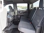 New 2026 GMC Sierra 1500 SLE Crew Cab for sale #63965 - photo 23