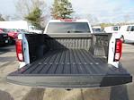 New 2026 GMC Sierra 1500 SLE Crew Cab for sale #63965 - photo 25