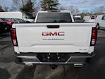 New 2026 GMC Sierra 1500 SLE Crew Cab for sale #63965 - photo 4