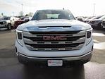 New 2026 GMC Sierra 1500 SLE Crew Cab for sale #63965 - photo 5