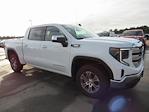 New 2026 GMC Sierra 1500 SLE Crew Cab for sale #63965 - photo 6