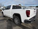 New 2026 GMC Sierra 1500 SLE Crew Cab for sale #63965 - photo 2