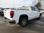 New 2026 GMC Sierra 1500 SLE Crew Cab for sale #63965 - photo 7