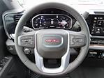 New 2026 GMC Sierra 1500 SLE Crew Cab for sale #63967 - photo 15