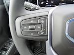 New 2026 GMC Sierra 1500 SLE Crew Cab for sale #63967 - photo 16