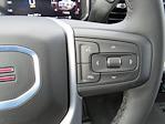 New 2026 GMC Sierra 1500 SLE Crew Cab for sale #63967 - photo 17