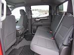 New 2026 GMC Sierra 1500 SLE Crew Cab for sale #63967 - photo 22