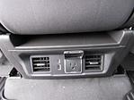 New 2026 GMC Sierra 1500 SLE Crew Cab for sale #63967 - photo 23