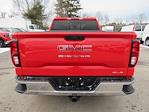 New 2026 GMC Sierra 1500 SLE Crew Cab for sale #63967 - photo 4