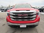 New 2026 GMC Sierra 1500 SLE Crew Cab for sale #63967 - photo 5
