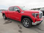 New 2026 GMC Sierra 1500 SLE Crew Cab for sale #63967 - photo 6