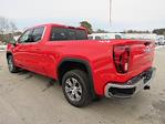 New 2026 GMC Sierra 1500 SLE Crew Cab for sale #63967 - photo 2