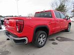 New 2026 GMC Sierra 1500 SLE Crew Cab for sale #63967 - photo 7