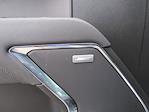 New 2026 GMC Sierra 1500 SLT Crew Cab for sale #63968 - photo 12