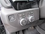 New 2026 GMC Sierra 1500 SLT Crew Cab for sale #63968 - photo 15
