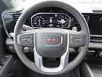 New 2026 GMC Sierra 1500 SLT Crew Cab for sale #63968 - photo 16