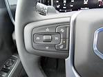 New 2026 GMC Sierra 1500 SLT Crew Cab for sale #63968 - photo 17