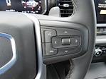 New 2026 GMC Sierra 1500 SLT Crew Cab for sale #63968 - photo 18