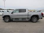 New 2026 GMC Sierra 1500 SLT Crew Cab for sale #63968 - photo 3